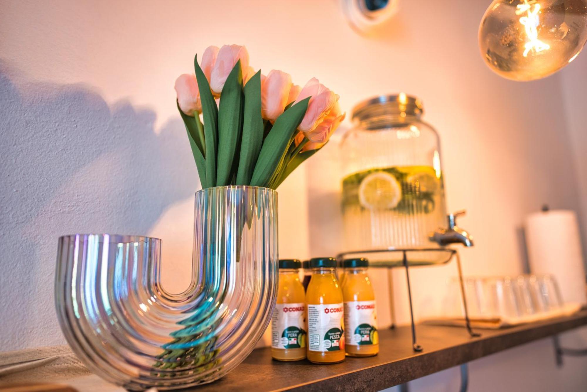 Casa Lagomaggio リミニ エクステリア 写真